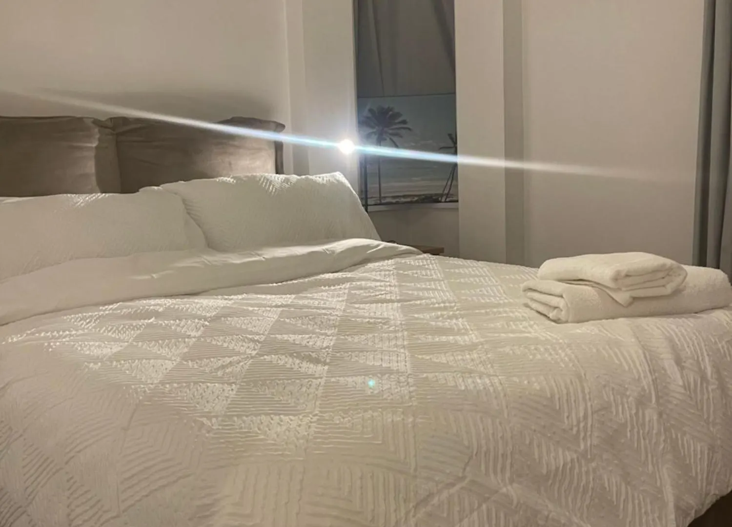 Relaxing City Apartment London 0*,  United Kingdom